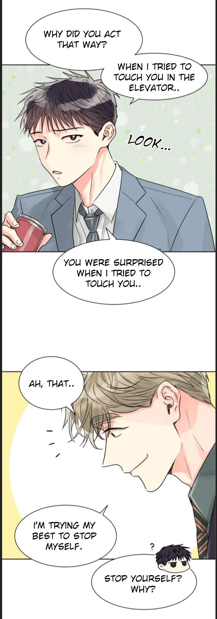 Chapter 10, page 26