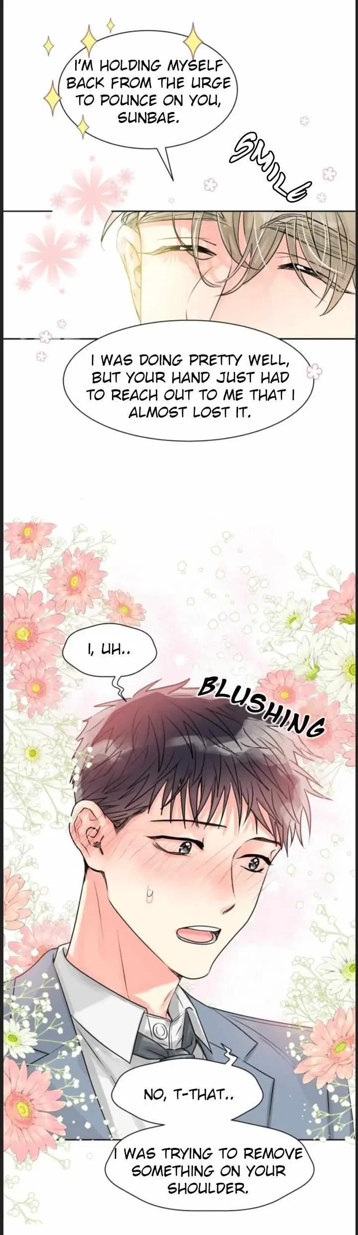 Chapter 10, page 27