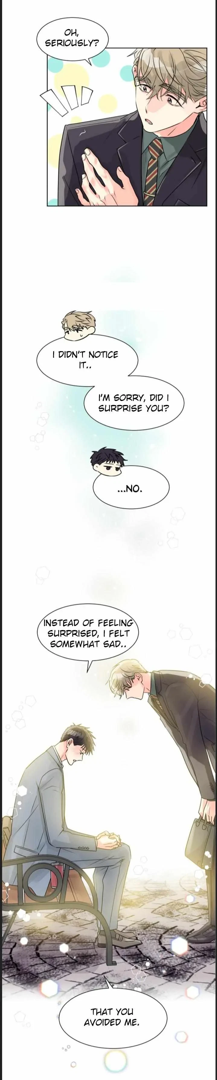 Chapter 10, page 28
