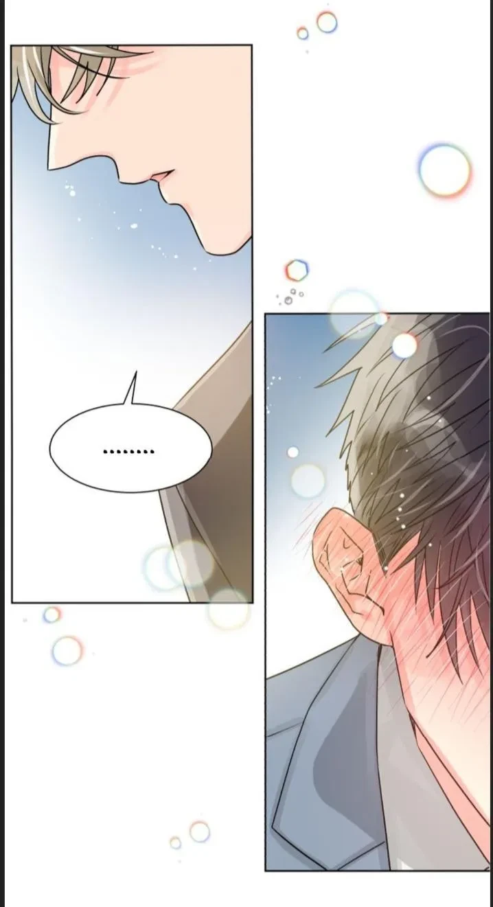 Chapter 10, page 29