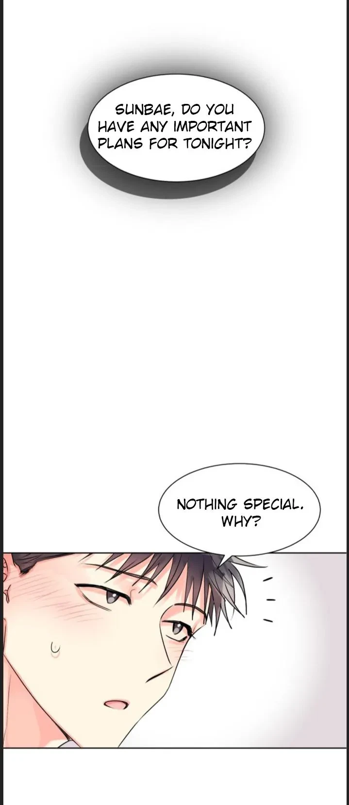 Chapter 10, page 30