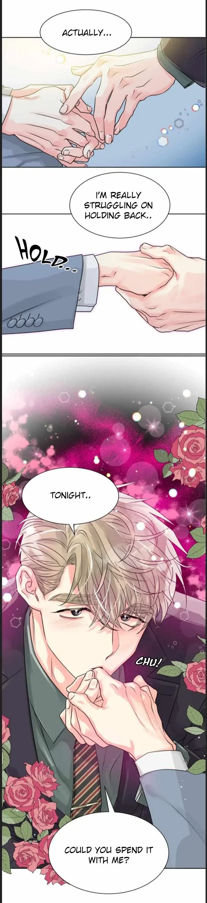 Chapter 10, page 31