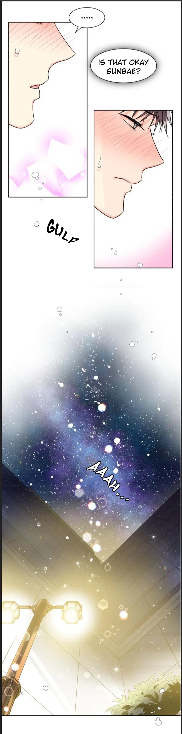Chapter 10, page 32