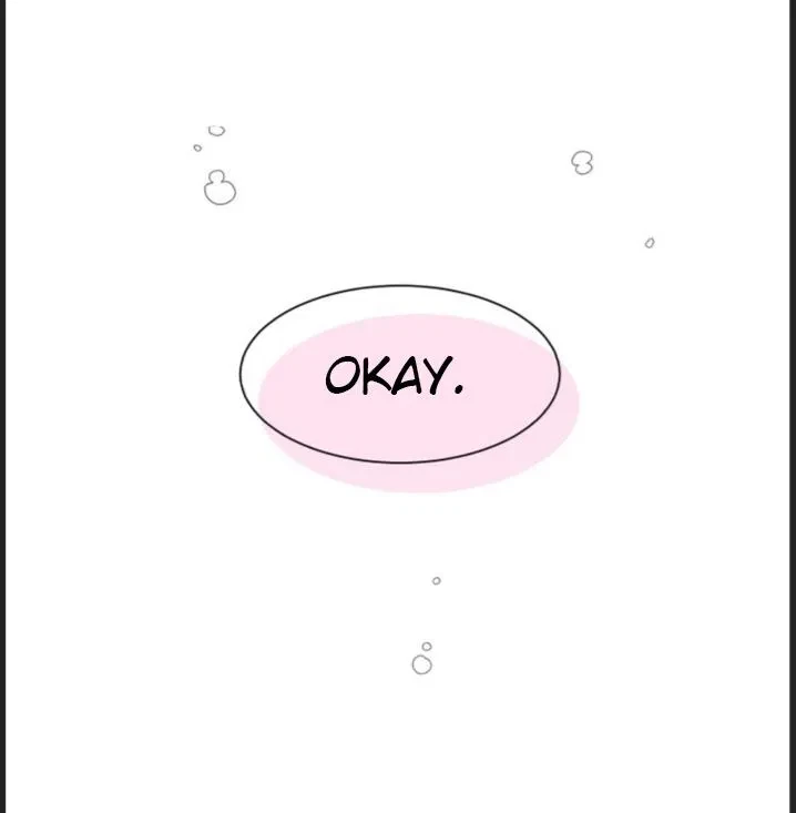 Chapter 10, page 33