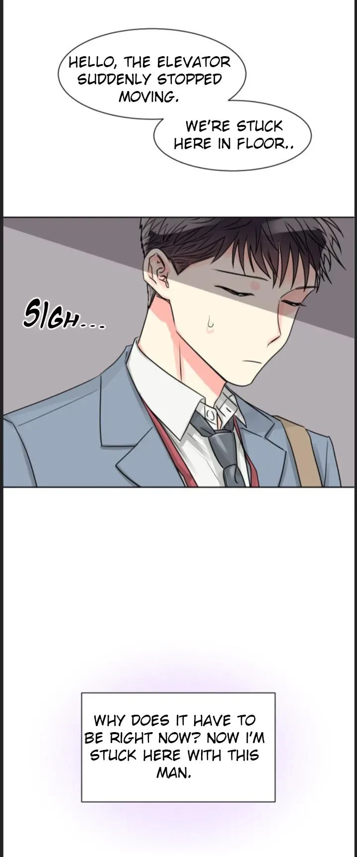 Chapter 10, page 5