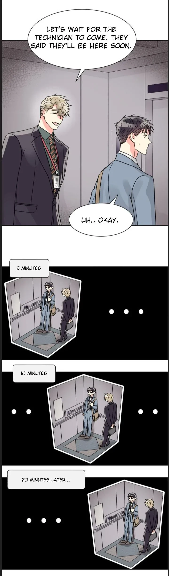 Chapter 10, page 6