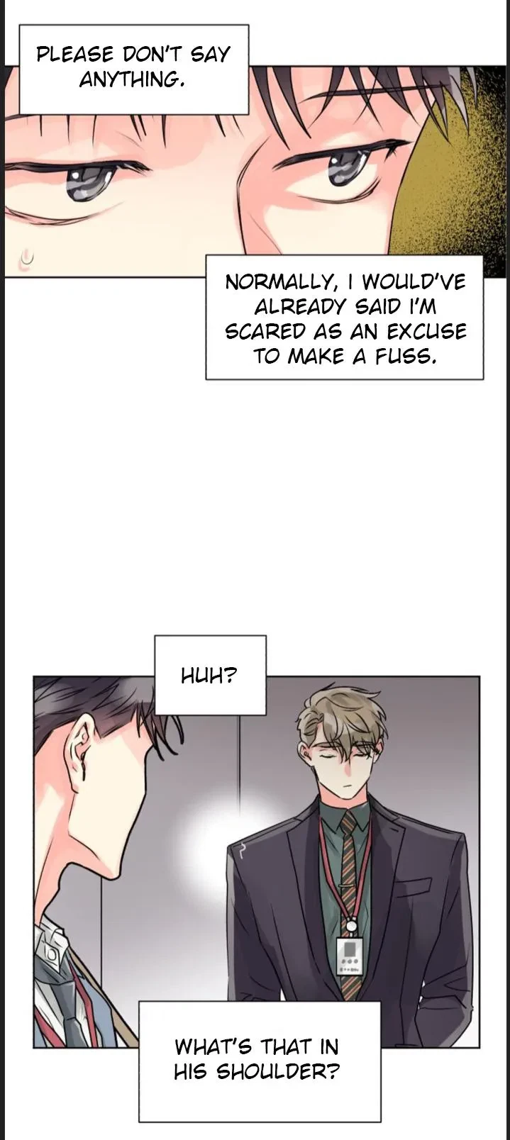 Chapter 10, page 7