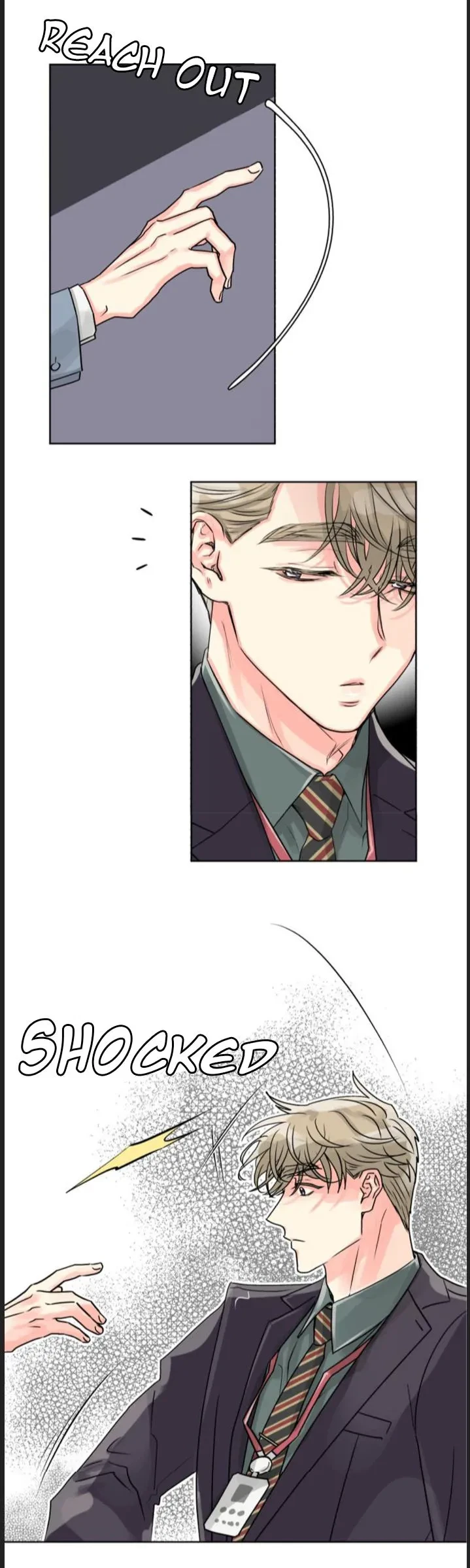 Chapter 10, page 8