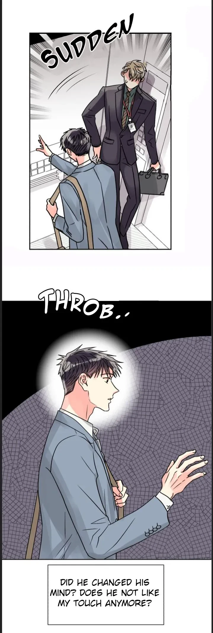 Chapter 10, page 9