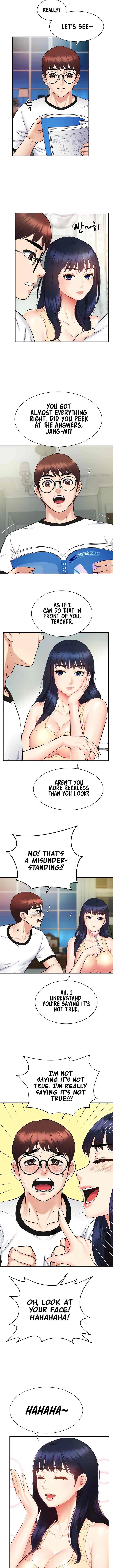 Chapter 5, page 10