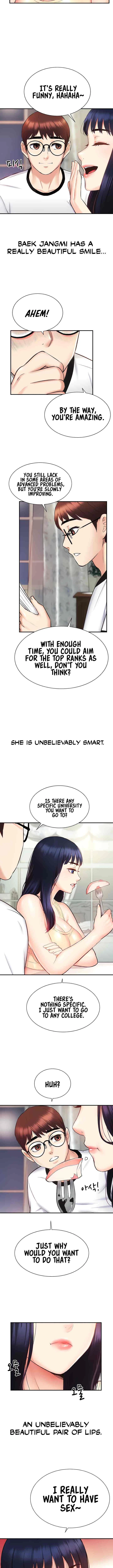 Chapter 5, page 11