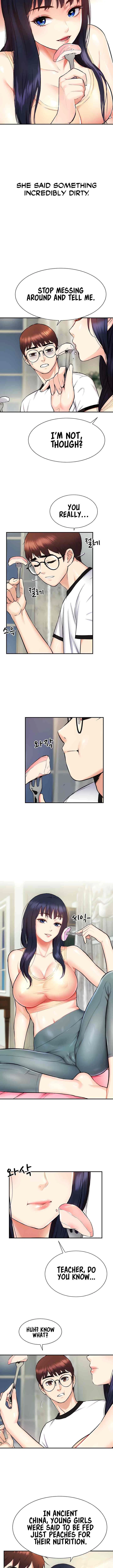 Chapter 5, page 12