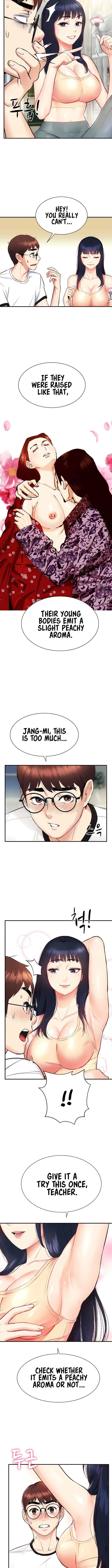 Chapter 5, page 13