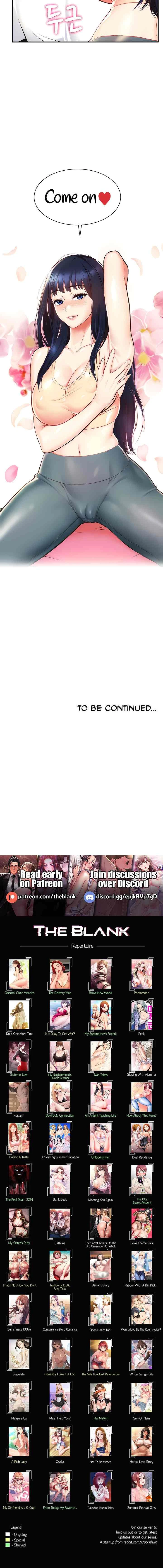 Chapter 5, page 14