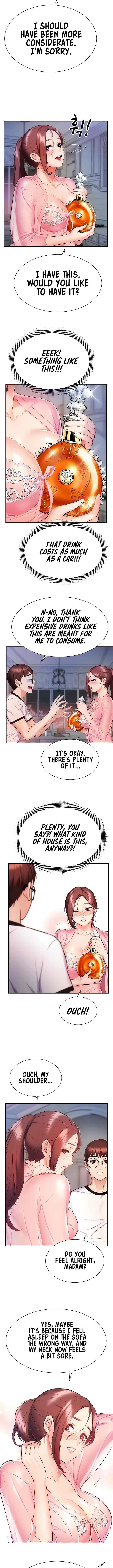 Chapter 5, page 5