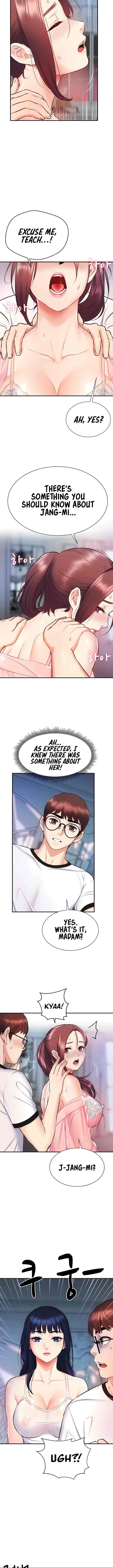 Chapter 5, page 7
