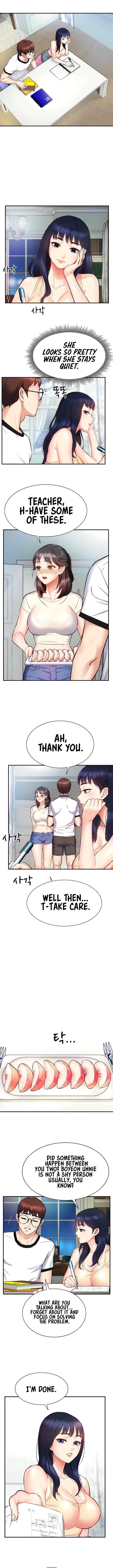 Chapter 5, page 9