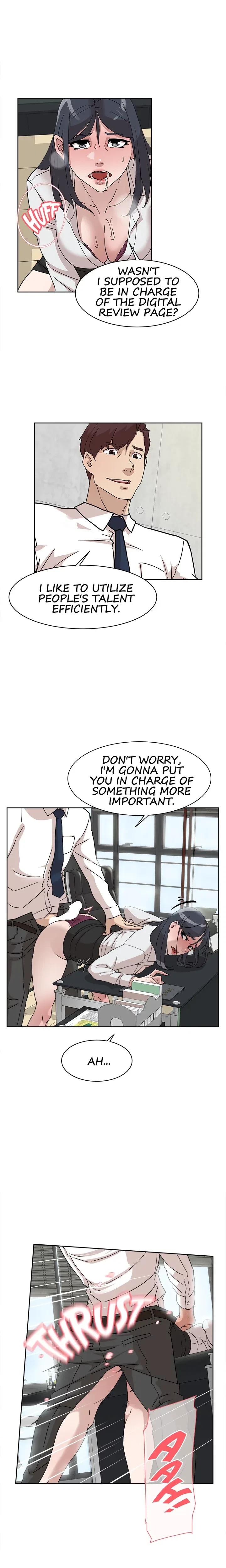 Chapter 64, page 11