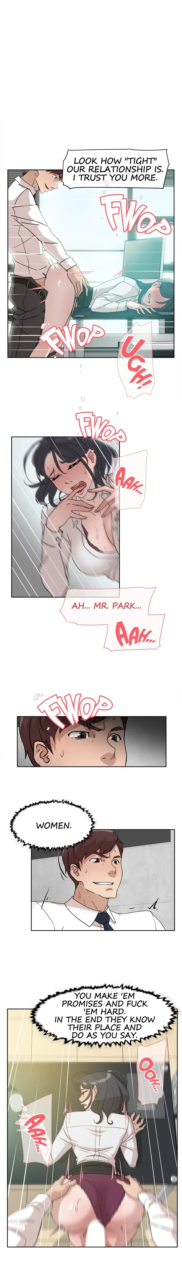 Chapter 64, page 12