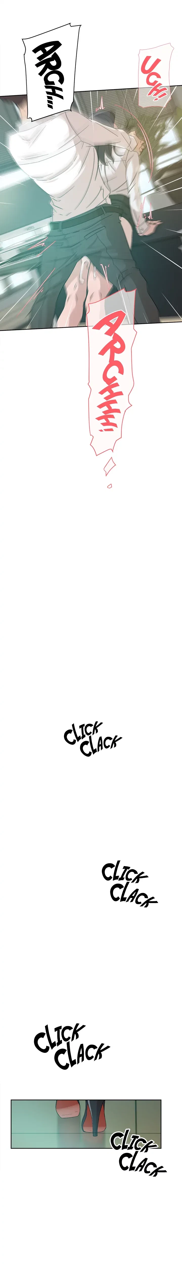 Chapter 64, page 14