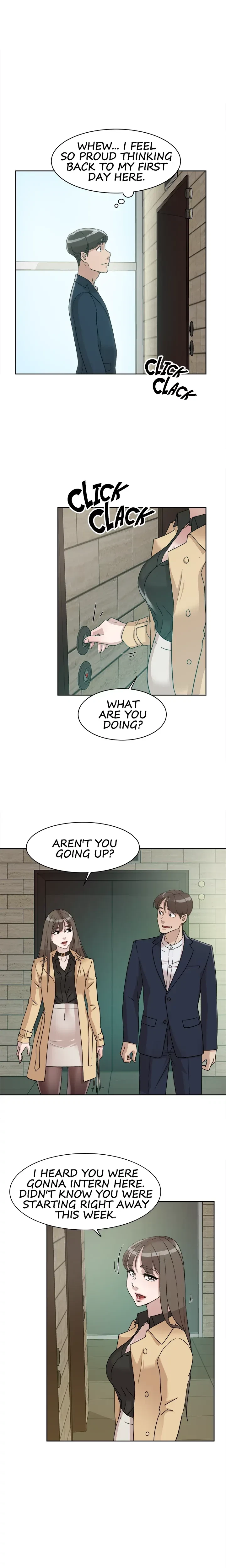 Chapter 64, page 17