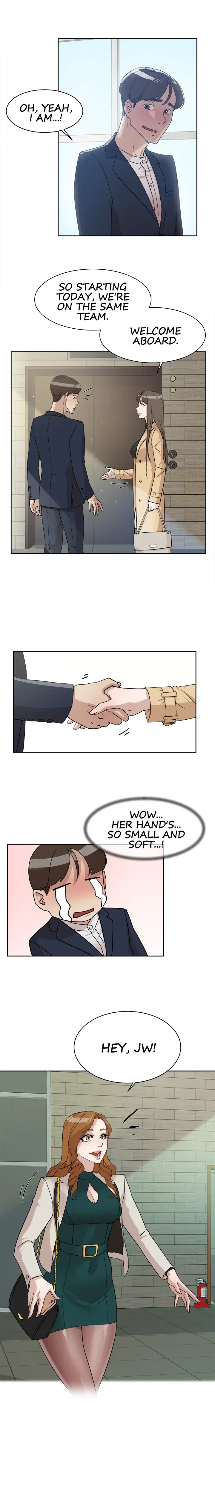 Chapter 64, page 18