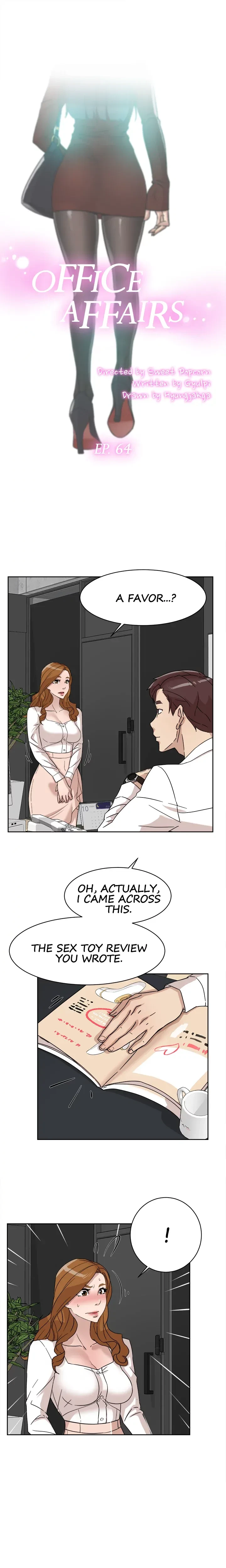 Chapter 64, page 5