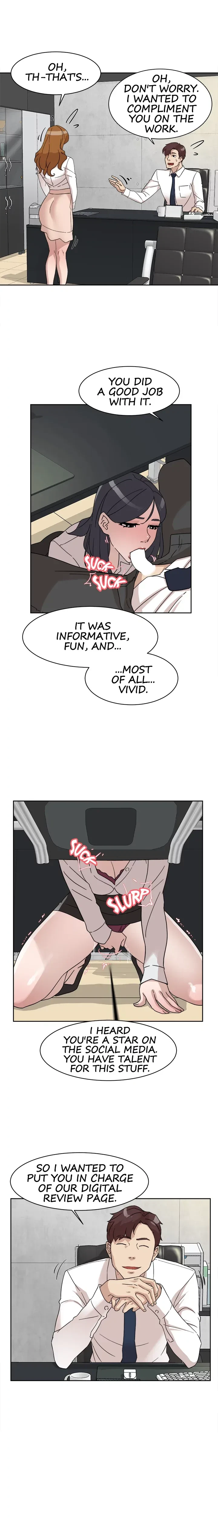 Chapter 64, page 6