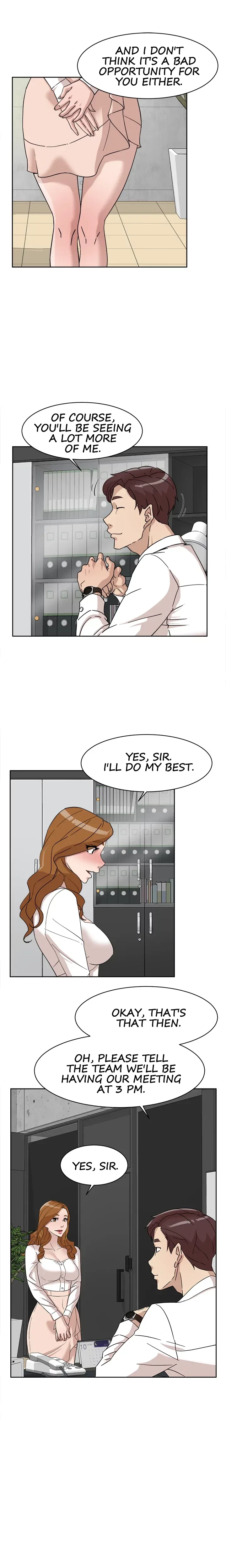 Chapter 64, page 8
