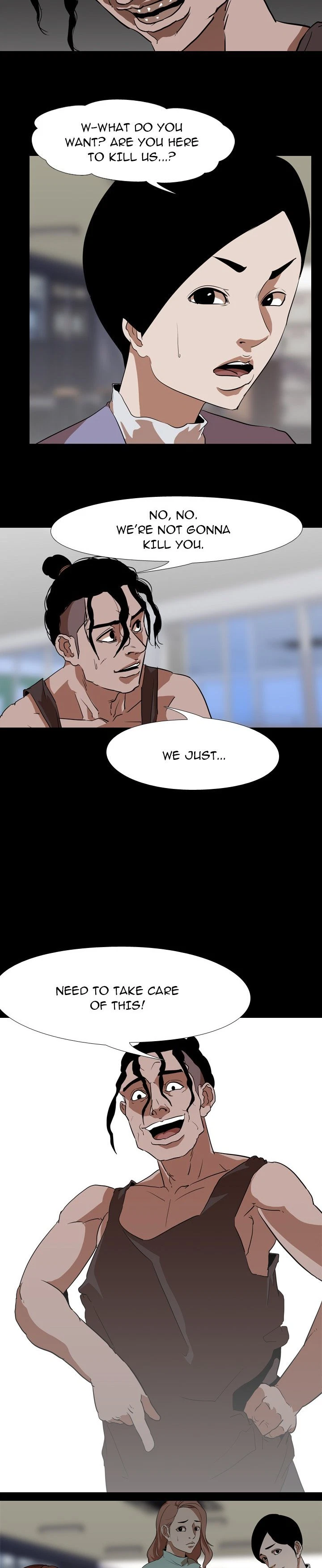 Chapter 56, page 13