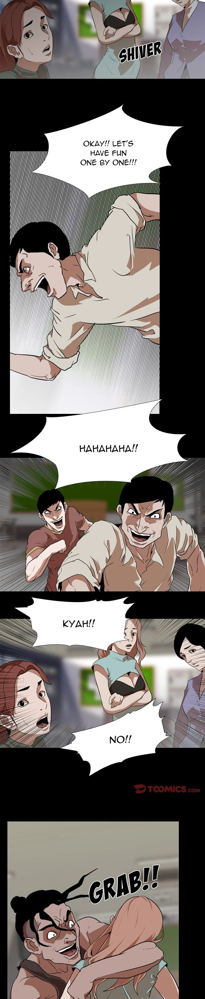 Chapter 56, page 14