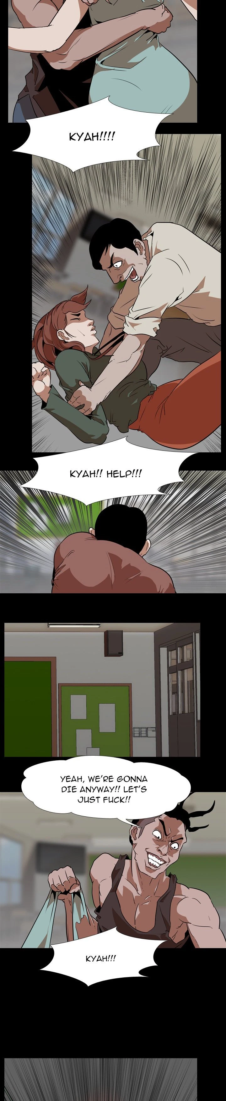 Chapter 56, page 15