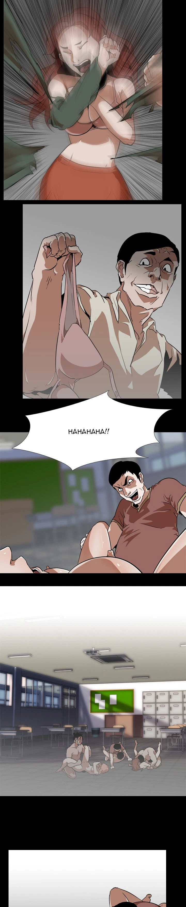 Chapter 56, page 16