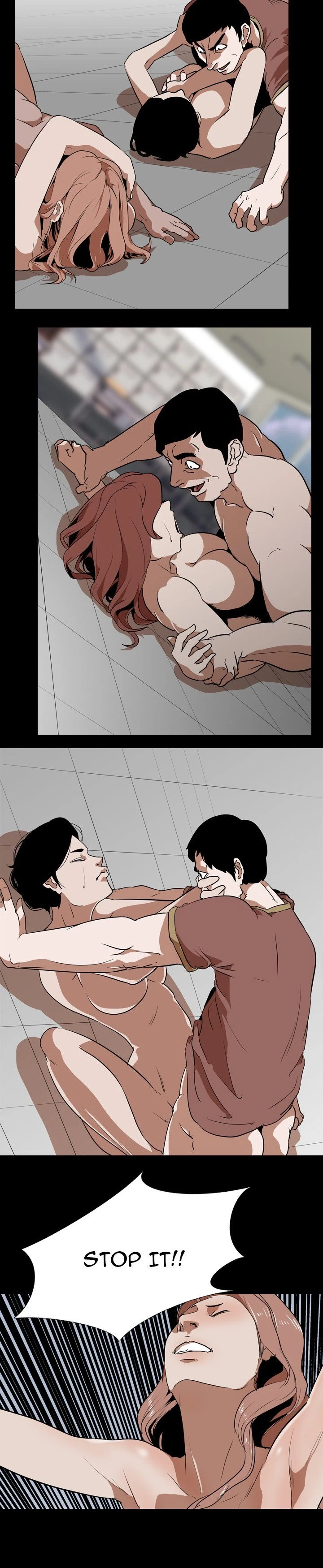 Chapter 56, page 17