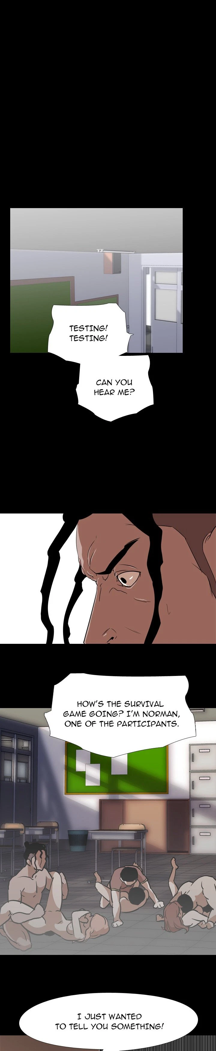 Chapter 56, page 18