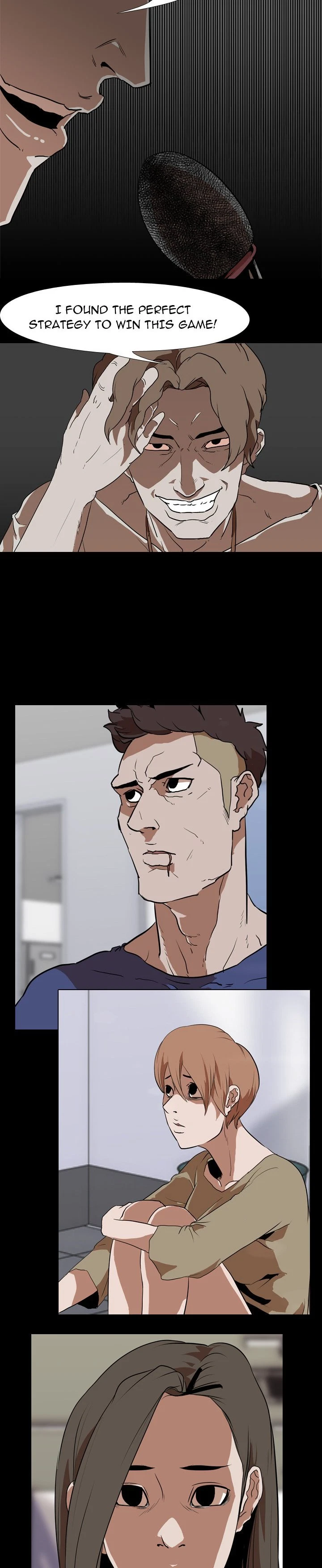 Chapter 56, page 19