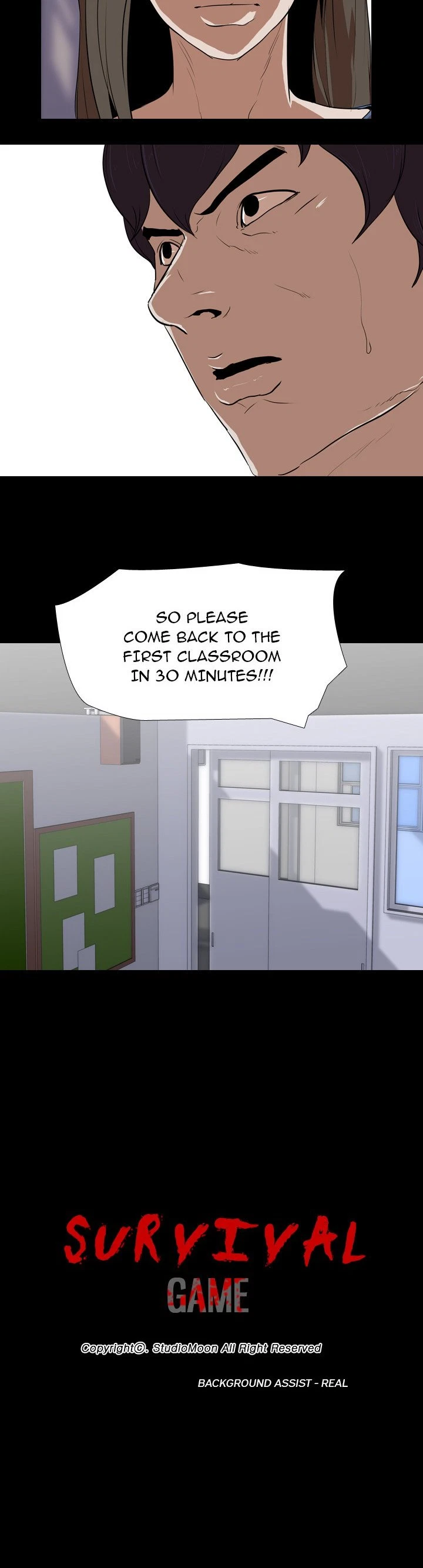 Chapter 56, page 20