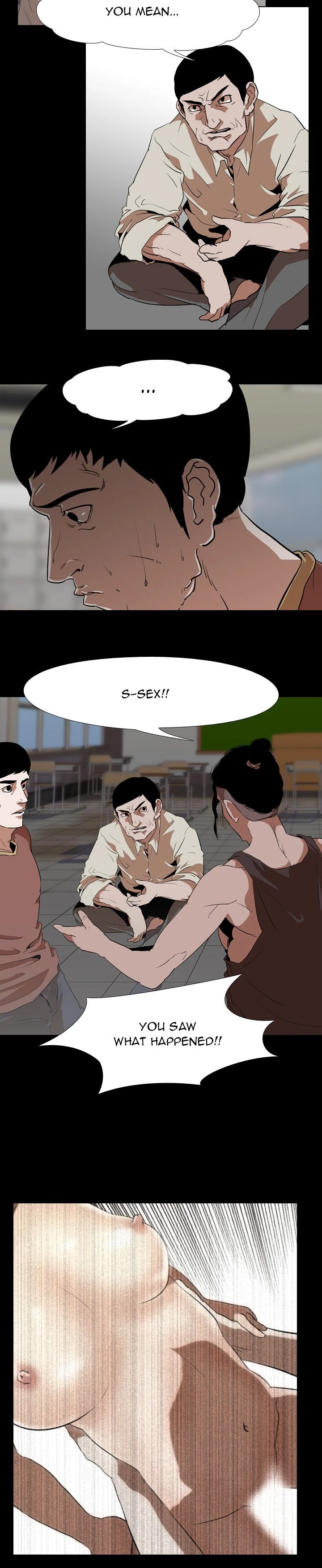 Chapter 56, page 5