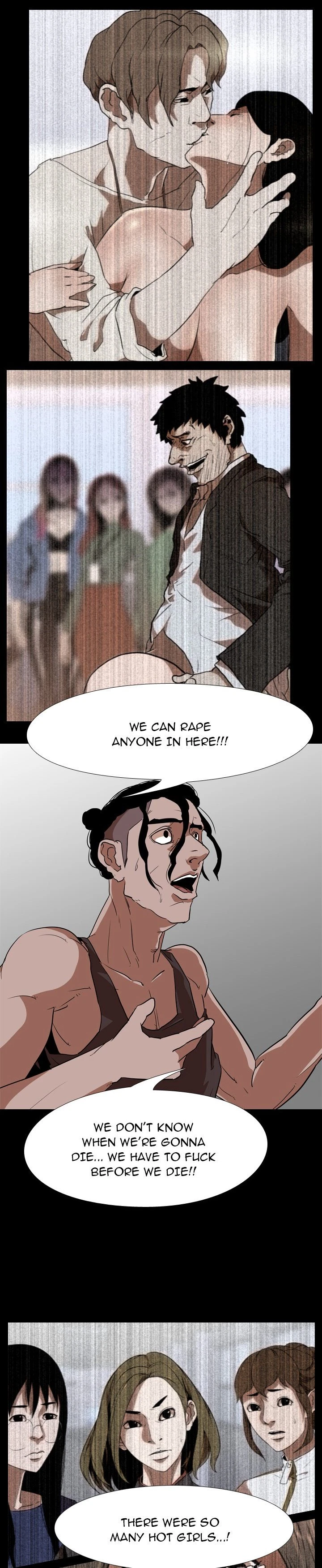 Chapter 56, page 6