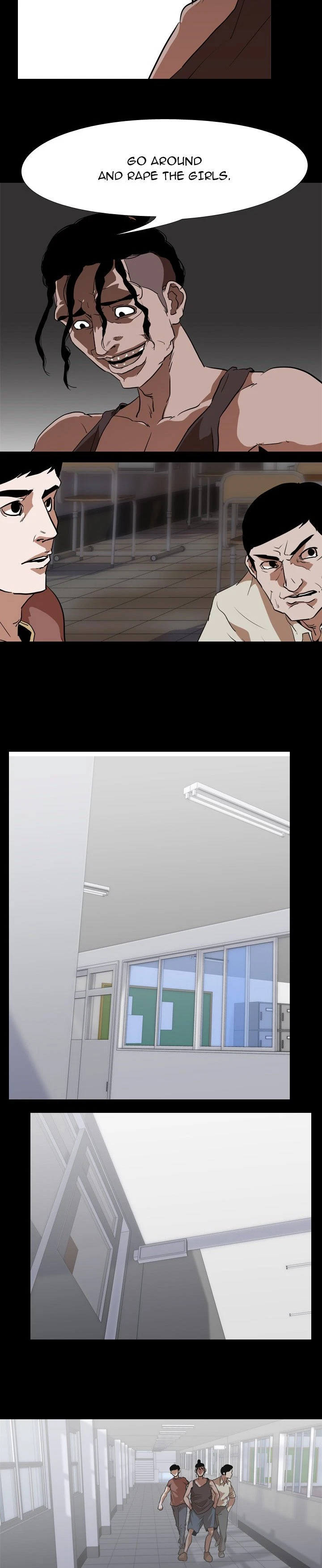Chapter 56, page 8