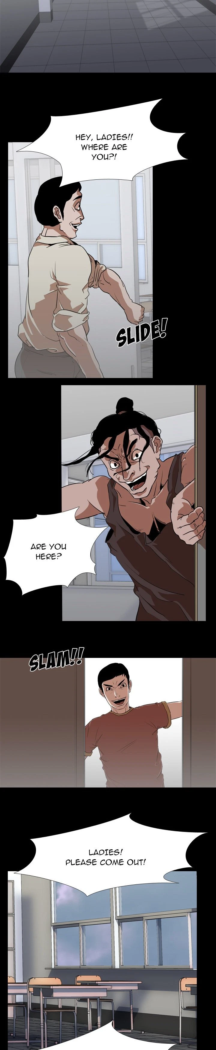Chapter 56, page 9