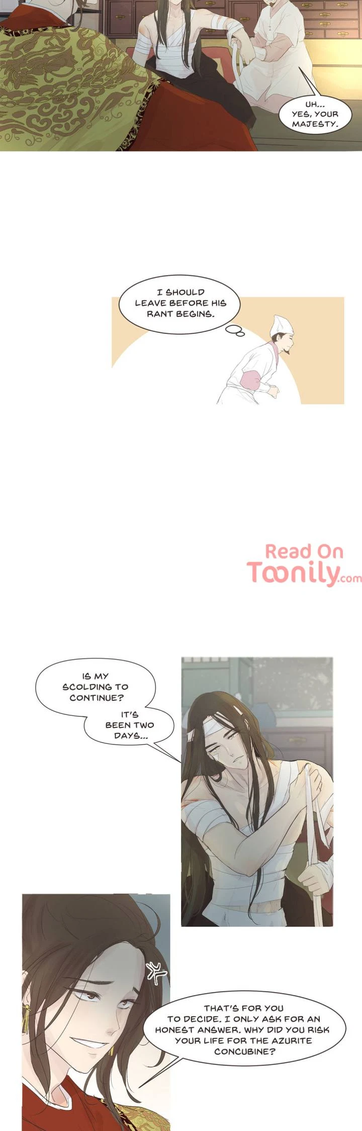 Chapter 8, page 10
