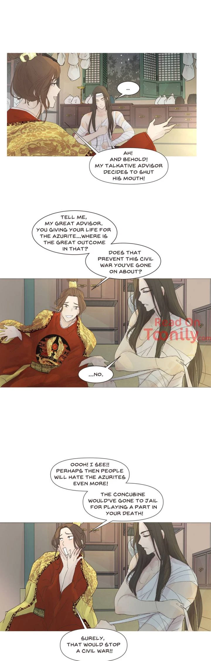 Chapter 8, page 12