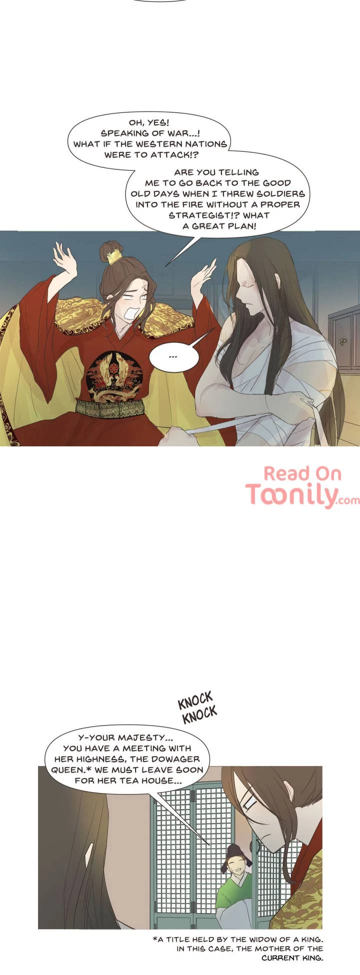 Chapter 8, page 13