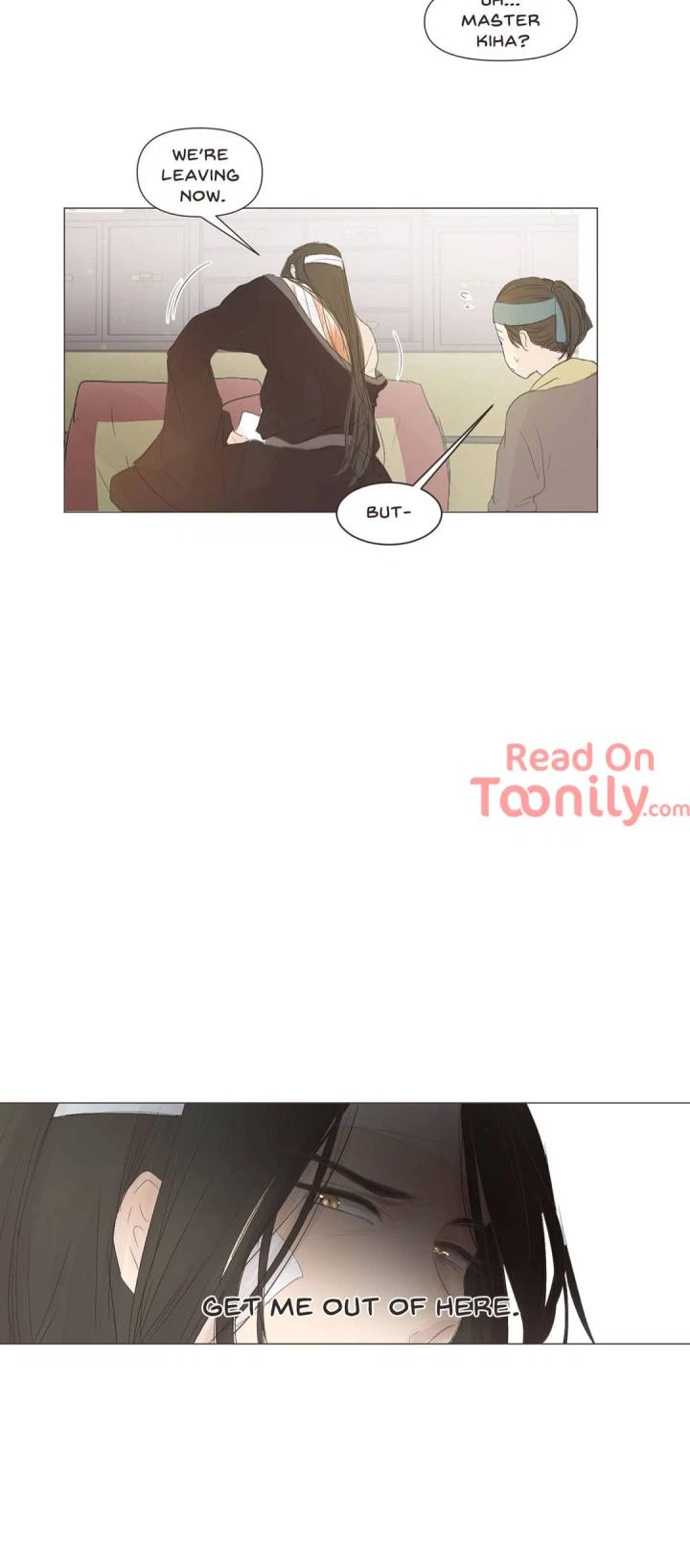 Chapter 8, page 15