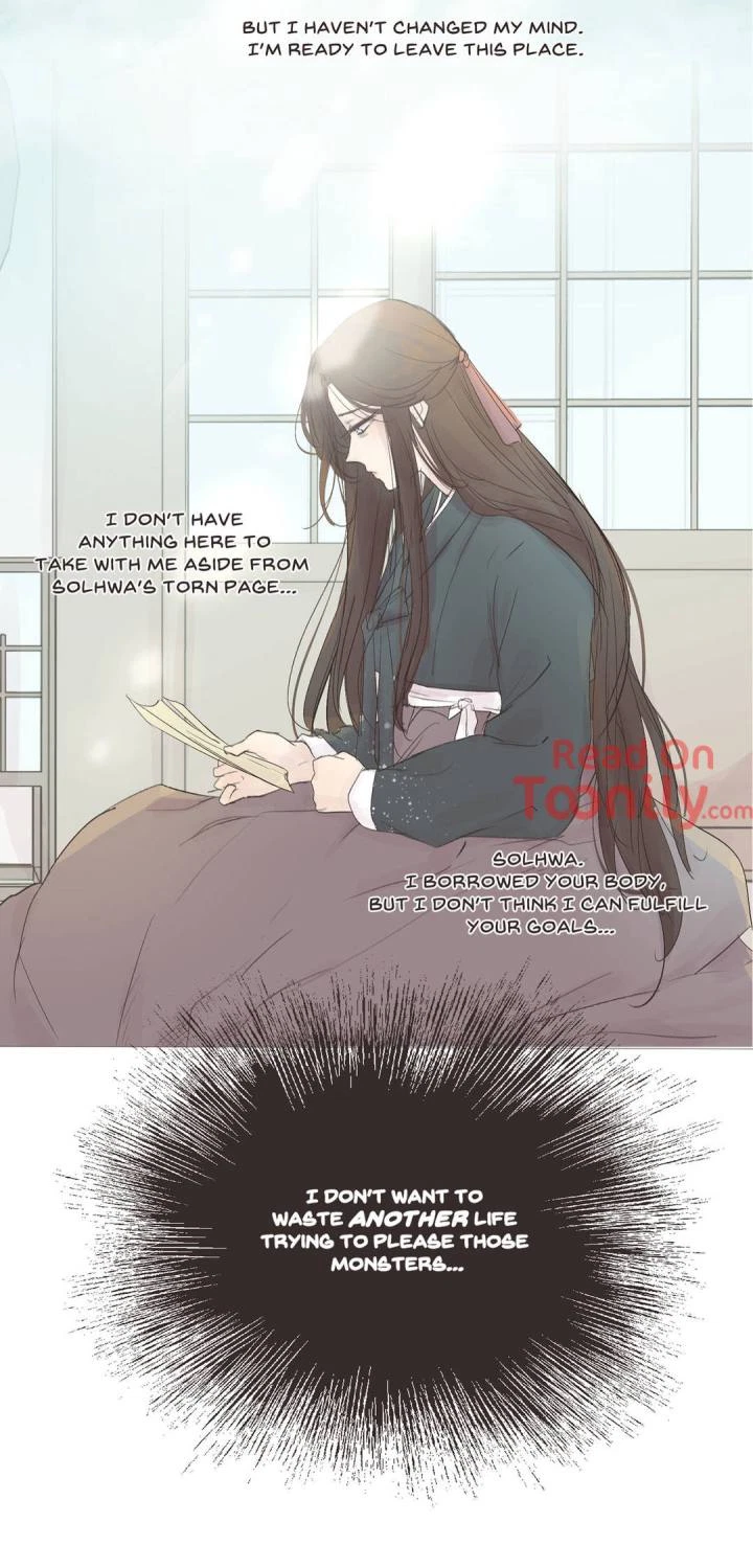 Chapter 8, page 18
