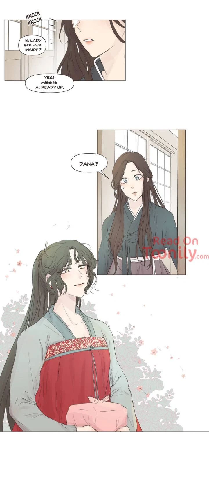 Chapter 8, page 19