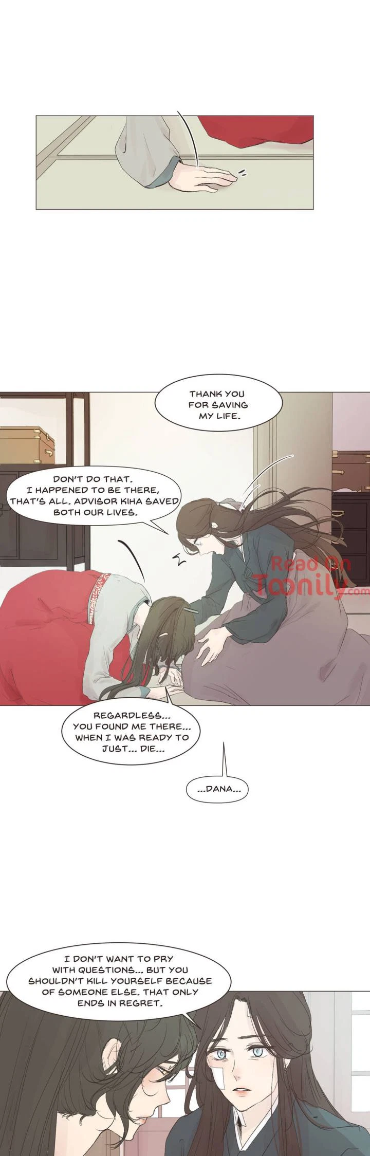 Chapter 8, page 20