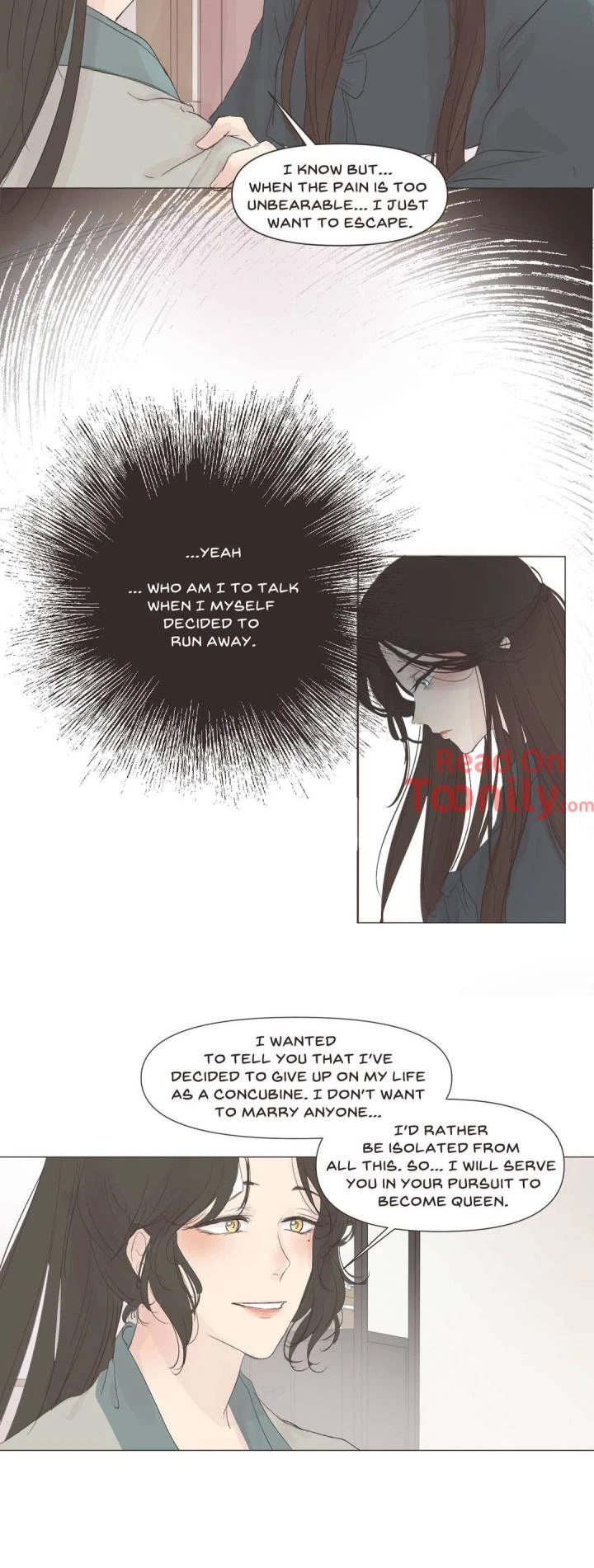 Chapter 8, page 21