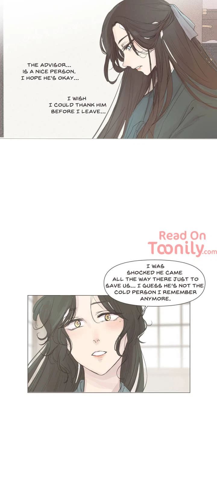 Chapter 8, page 23